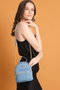 Zoozie Bags Merida - Azul